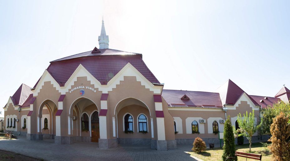 portofoliu-item