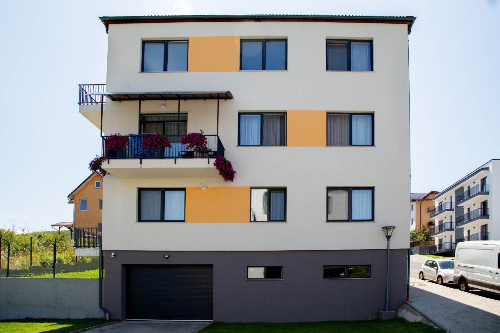 portofoliu-item