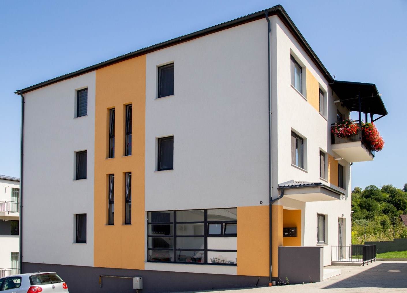 portofoliu-item