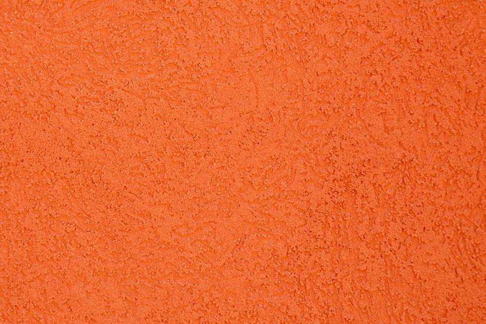 portofoliu-item