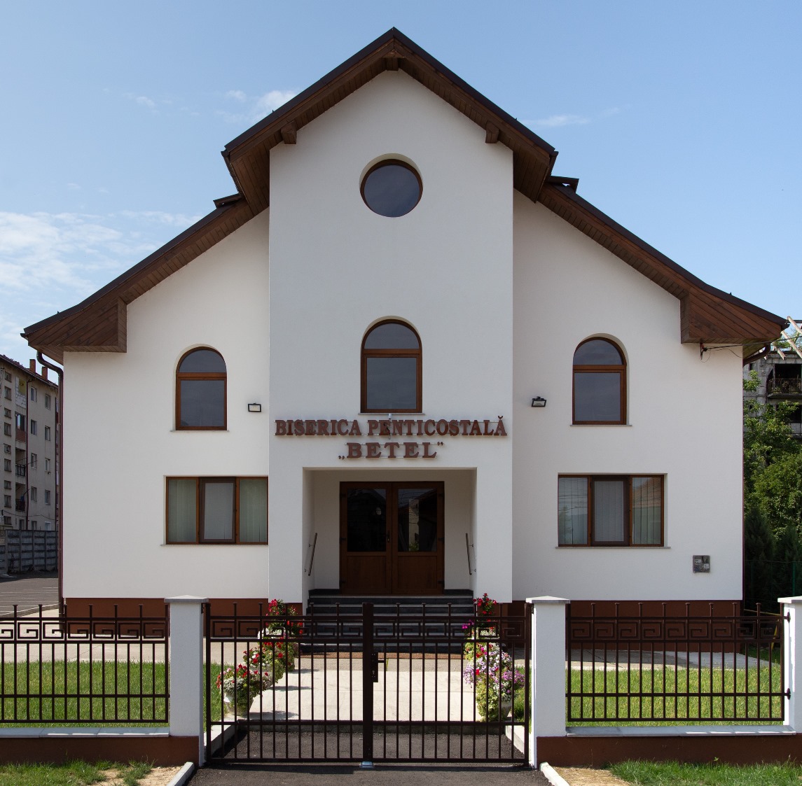 portofoliu-item