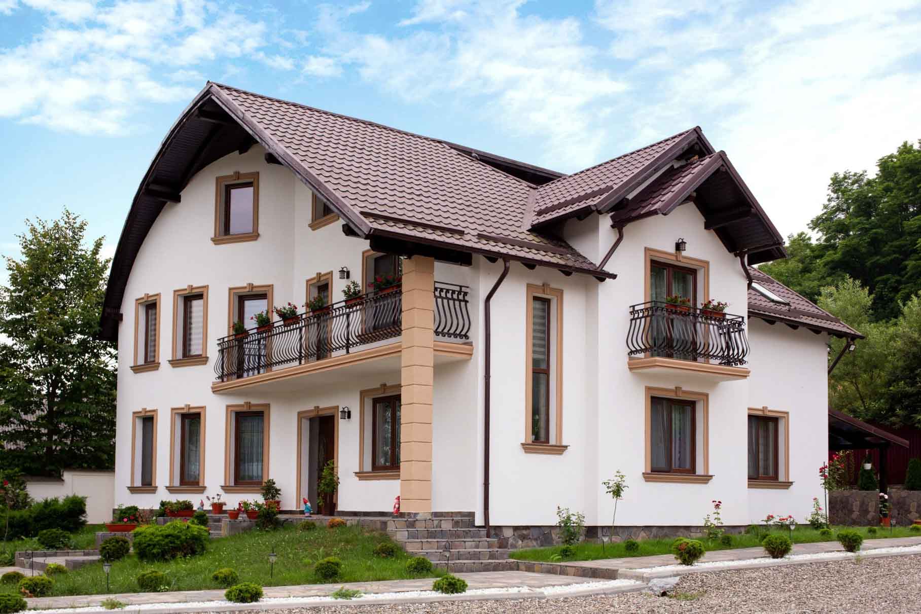 portofoliu-item