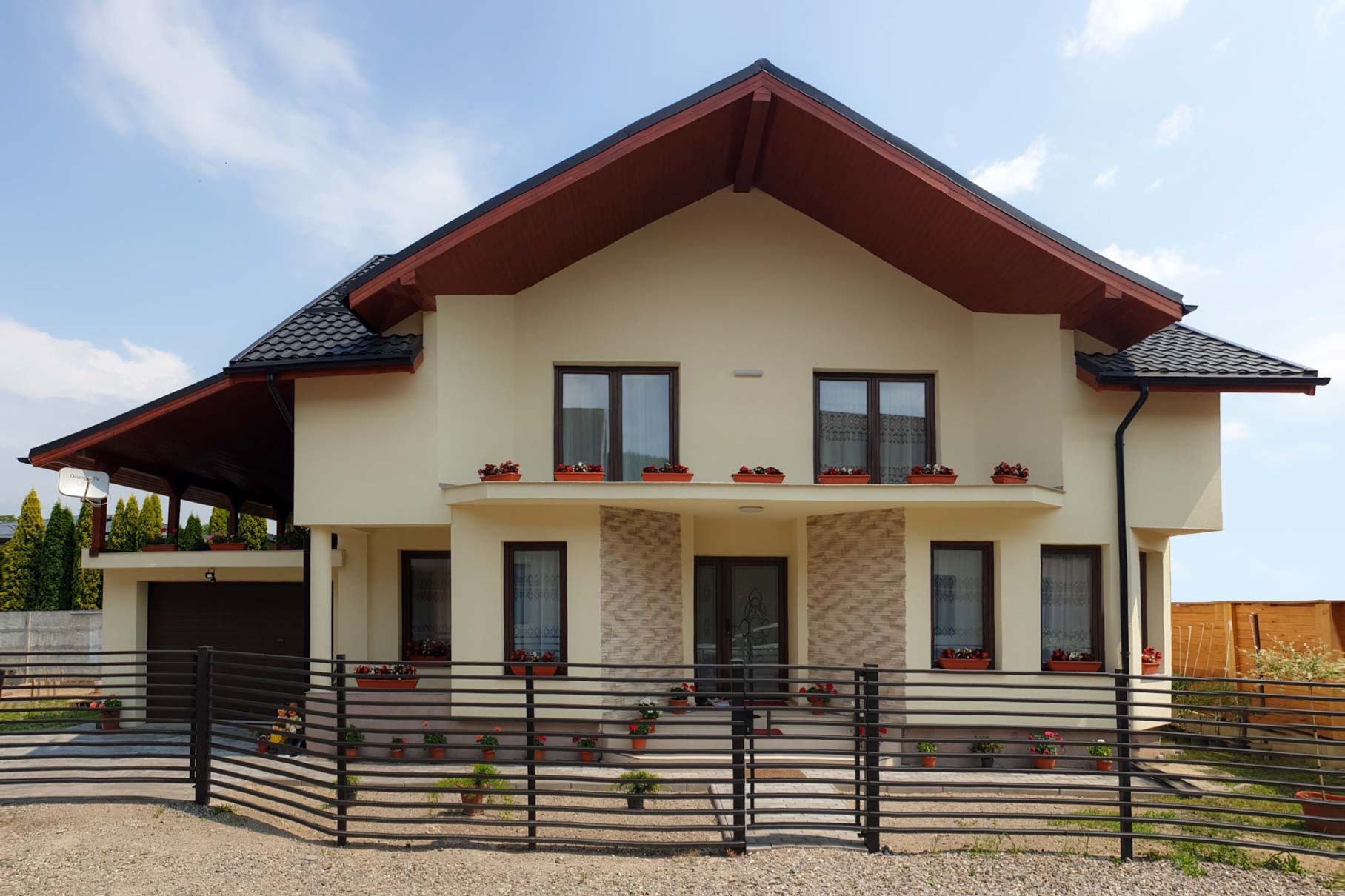 portofoliu-item