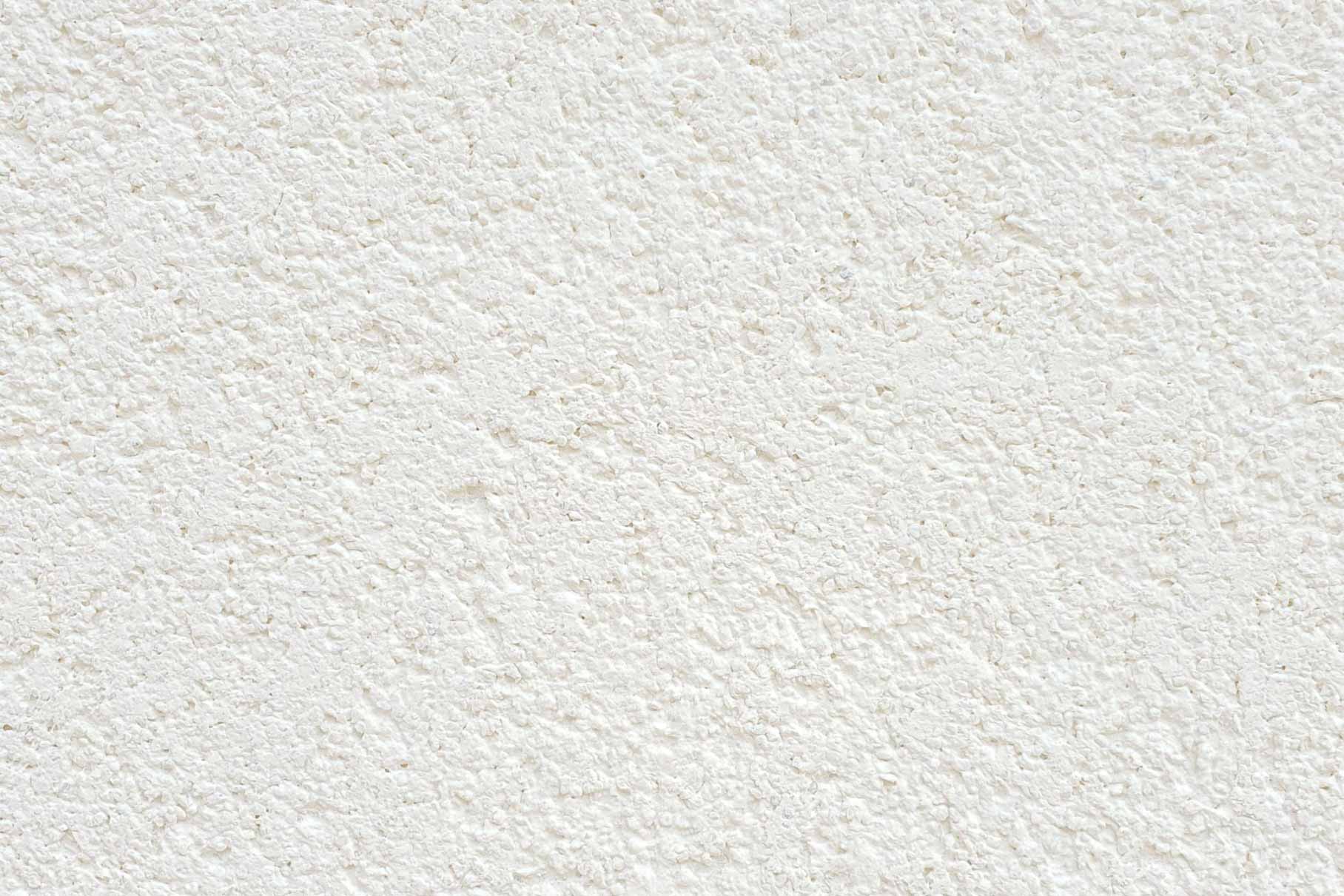 portofoliu-item