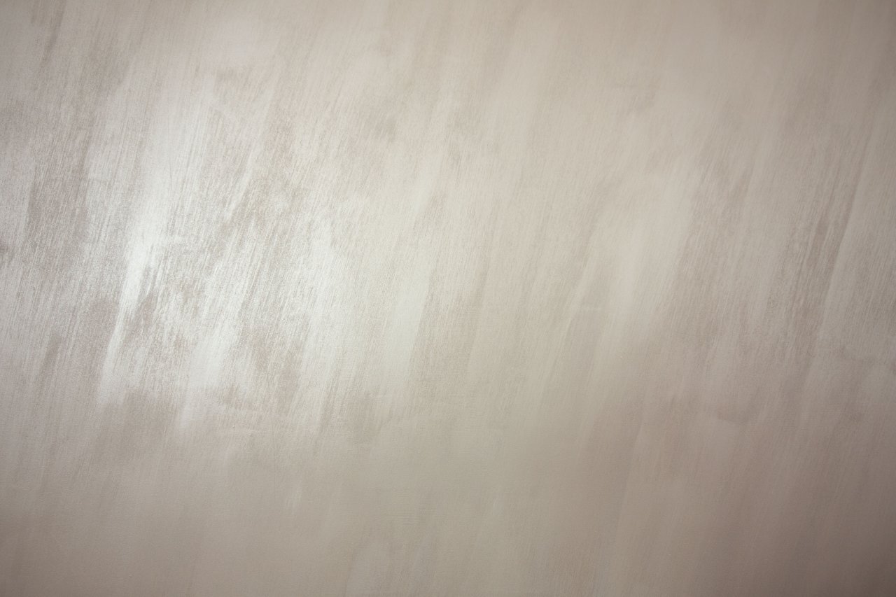 portofoliu-item