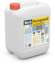 Canistra-Werk-Porogrund-10-L.jpg