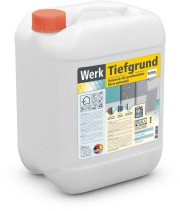 Canistra-Werk-Tiefgrund-10-L.jpg