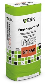 GF.450.jpg