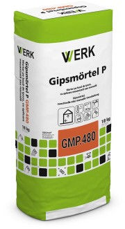 GMP.480.jpg