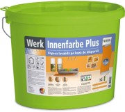 Galeata-Innenfarbe-Plus.jpg