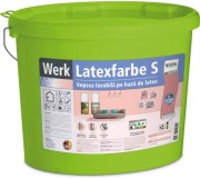 Galeata-Latexfarbe-S.jpg