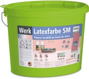 Galeata-Latexfarbe-SM.jpg