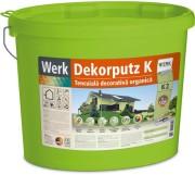 Galeata-Werk-Dekorputz-K-2.jpg