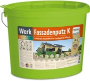 Galeata-Werk-Fassadenputz-K-2.jpg