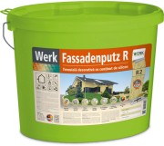 Galeata-Werk-Fassadenputz-R-2.jpg