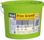 Galeata-Werk-Prim-Grund.jpg