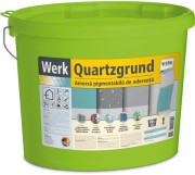 Galeata-Werk-Quartzgrund.jpg
