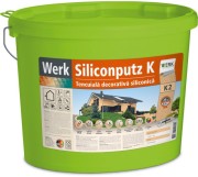 Galeata-Werk-Siliconputz-K-2.jpg