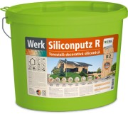 Galeata-Werk-Siliconputz-R-2.jpg