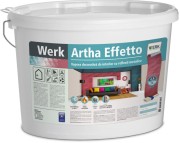 Galeata-artha-effetto.jpg