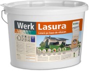 Galeata-werk-lasura-new3.jpg