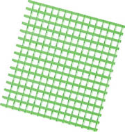 Glasfasergewebe-F-2.jpg