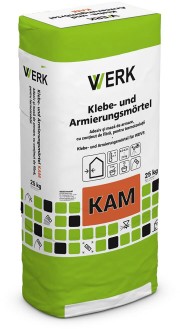 KAM.jpg