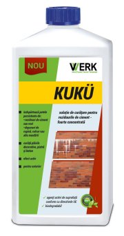 KUKU_web.jpg