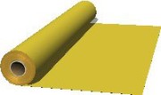 WS_Dampf_Barriere_STANDARD.jpg