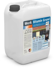 bitum-grund.jpg