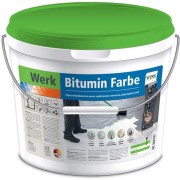 bitumin-farbe.jpg