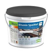 bitumin-spachtel.jpg
