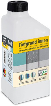 canistra-1L-tiefgrund-innen.jpg