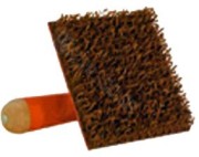 drisca_efect_travertino.jpg
