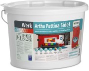 galeata-Artha-Pattina-Sidef.jpg