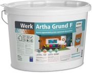galeata-Werk-Artha-Grund-F.jpg