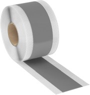 geo-band.jpg