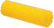 rola-structurata-grosiera.jpg