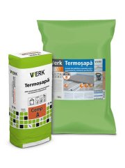 termosapa_componente_a_si_b.jpg