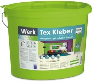 tex-kleber.jpg