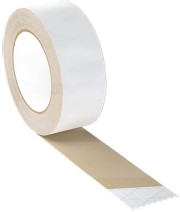 uni-kleber-band.jpg