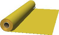 Vapor Barrier Standard Barieră de vapori Standard