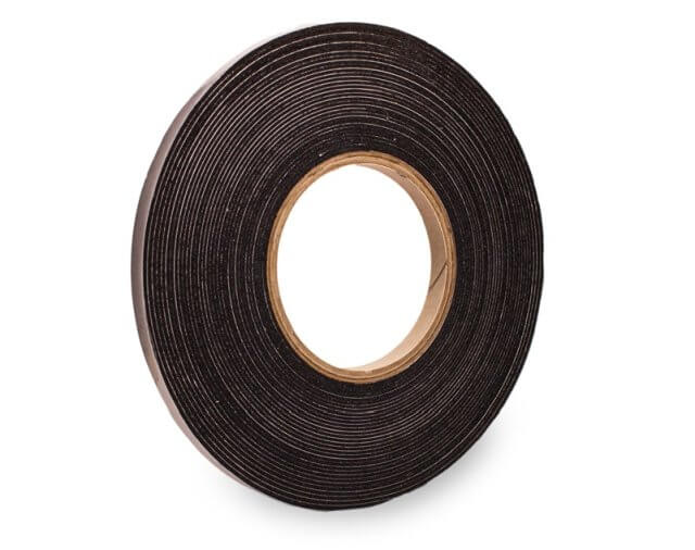  Bandă 10 mm etanșare rosturi 4 - 7 mm