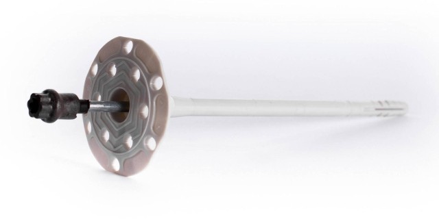 TSBD 8 Diblu TSBD 220mm