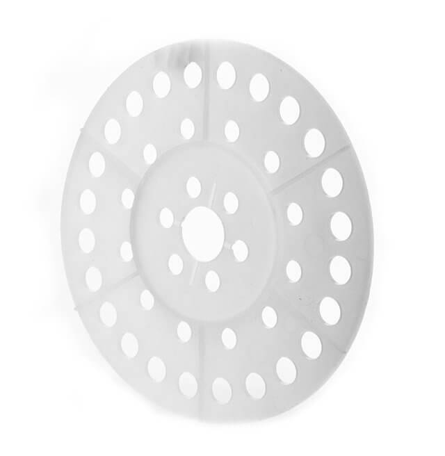 Taler DSB Taler DSB 90